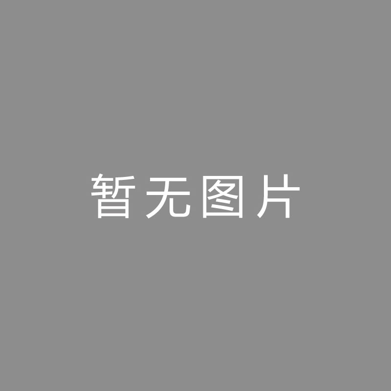 {fezhan}私人借钱24小时上门放款|将乐县个人放款